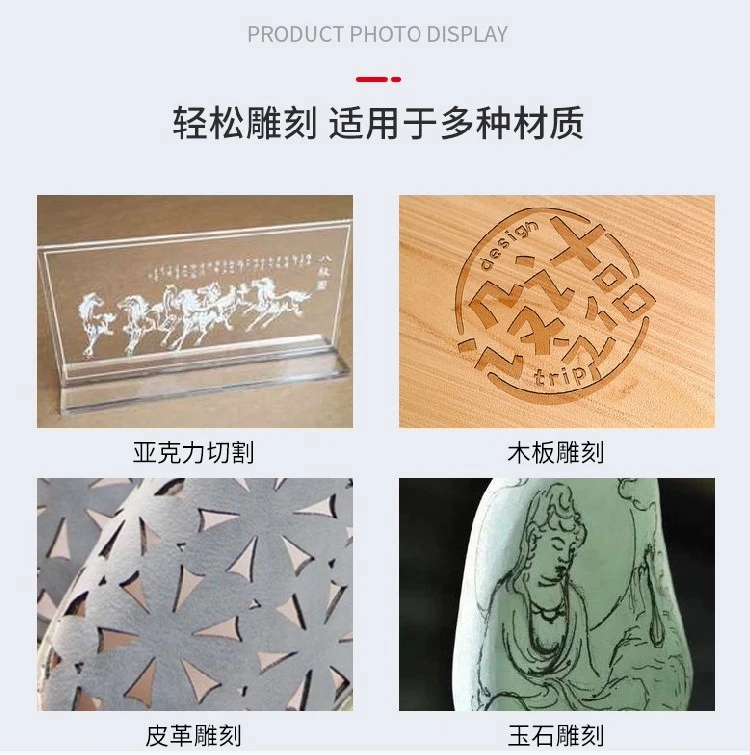 product-750-755 product-750-755