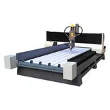 מכונת חריטת אבן 1325